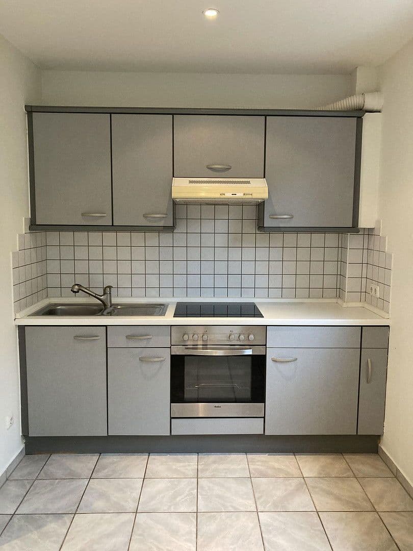 Prodej domu 179 m², pozemek 268 m², Duisburg, Severní Porýní-Vestfálsko Prodej domu 179 m², pozemek 268 m², Duisburg, Severní Porýní-Vestfálsko