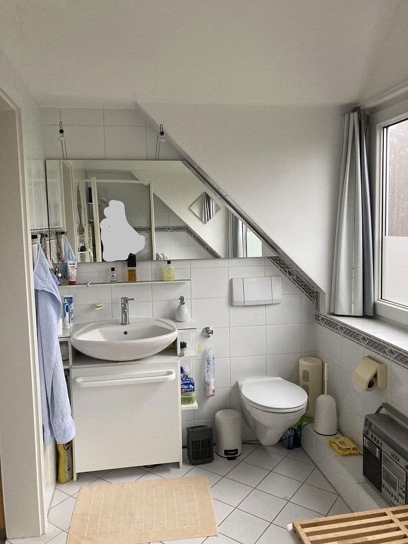 Prodej domu 179 m², pozemek 268 m², Duisburg, Severní Porýní-Vestfálsko Prodej domu 179 m², pozemek 268 m², Duisburg, Severní Porýní-Vestfálsko