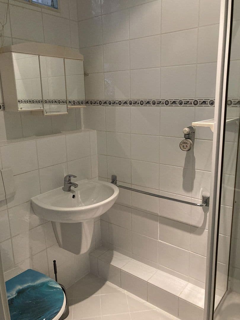 Prodej domu 179 m², pozemek 268 m², Duisburg, Severní Porýní-Vestfálsko Prodej domu 179 m², pozemek 268 m², Duisburg, Severní Porýní-Vestfálsko