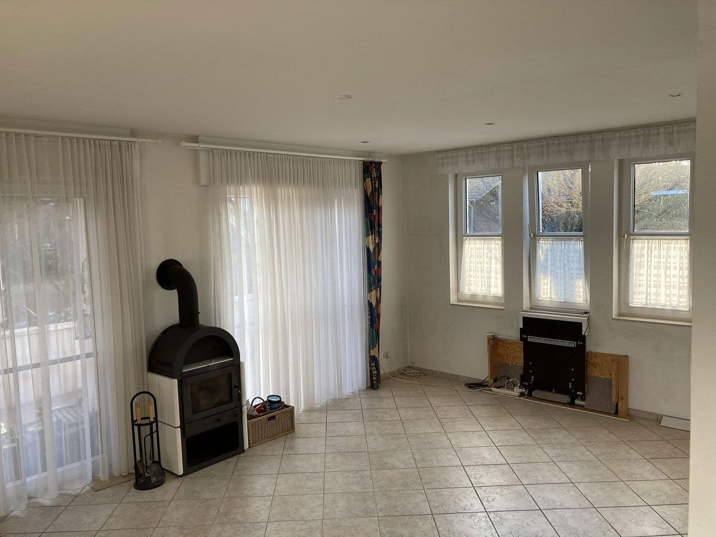 Prodej domu 179 m², pozemek 268 m², Duisburg, Severní Porýní-Vestfálsko Prodej domu 179 m², pozemek 268 m², Duisburg, Severní Porýní-Vestfálsko