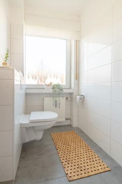 Prodej bytu 5+1 110 m², Würzburg, Bavorsko Prodej bytu 5+1 110 m², Würzburg, Bavorsko