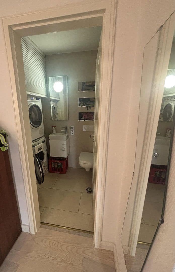 Prodej bytu 4+1 78 m², Hamburg, Hamburg Prodej bytu 4+1 78 m², Hamburg, Hamburg