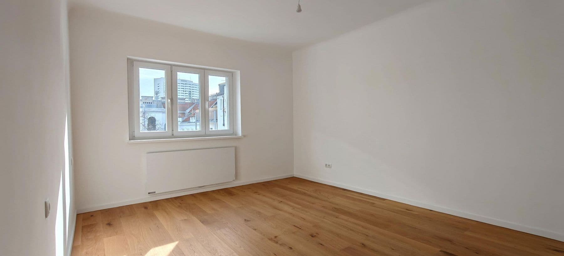 Prodej bytu 2+1 52 m², Wien, Wien Prodej bytu 2+1 52 m², Wien, Wien