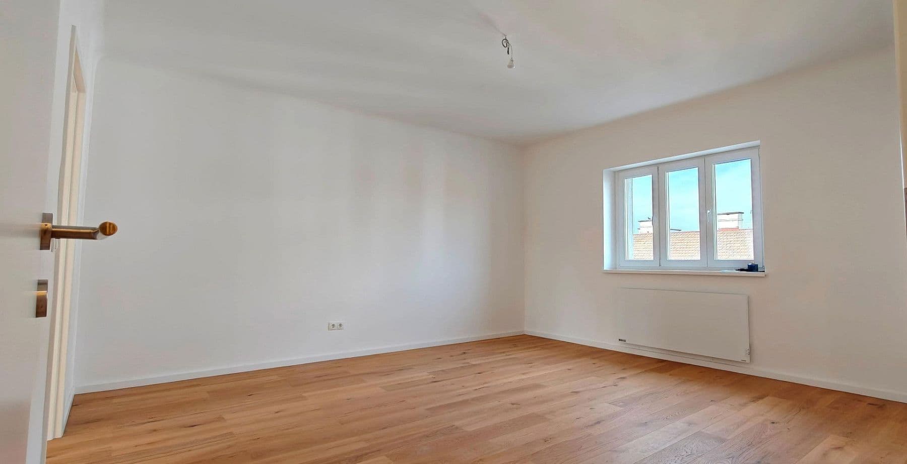 Prodej bytu 2+1 52 m², Wien, Wien Prodej bytu 2+1 52 m², Wien, Wien