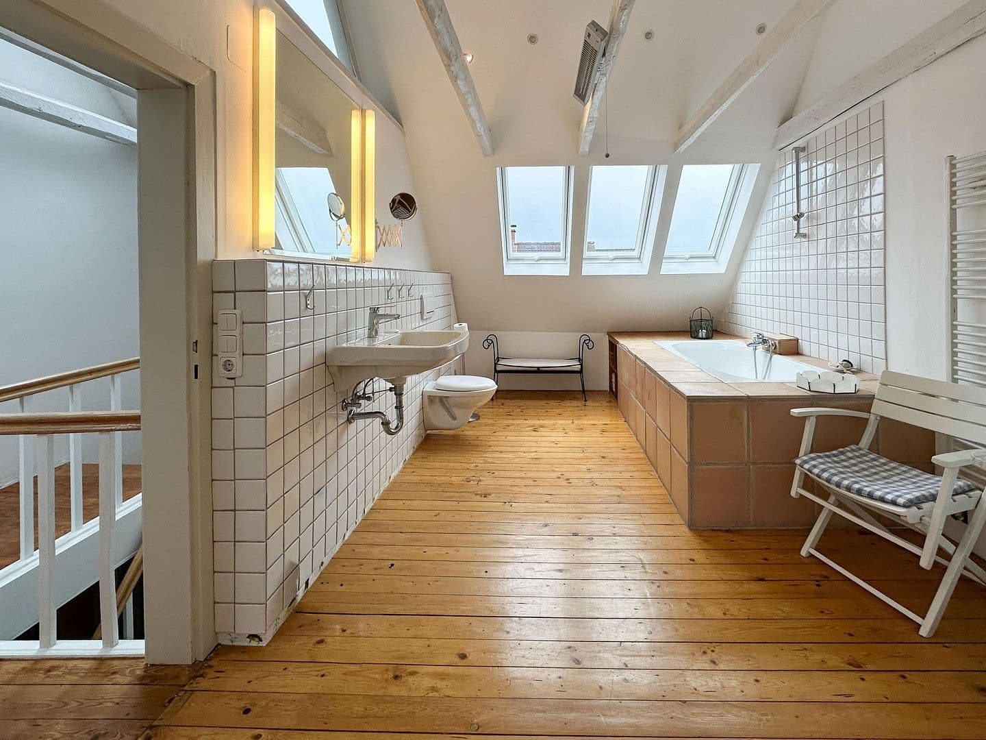 Prodej domu 100 m², pozemek 981 m², Extertal, Severní Porýní-Vestfálsko Prodej domu 100 m², pozemek 981 m², Extertal, Severní Porýní-Vestfálsko