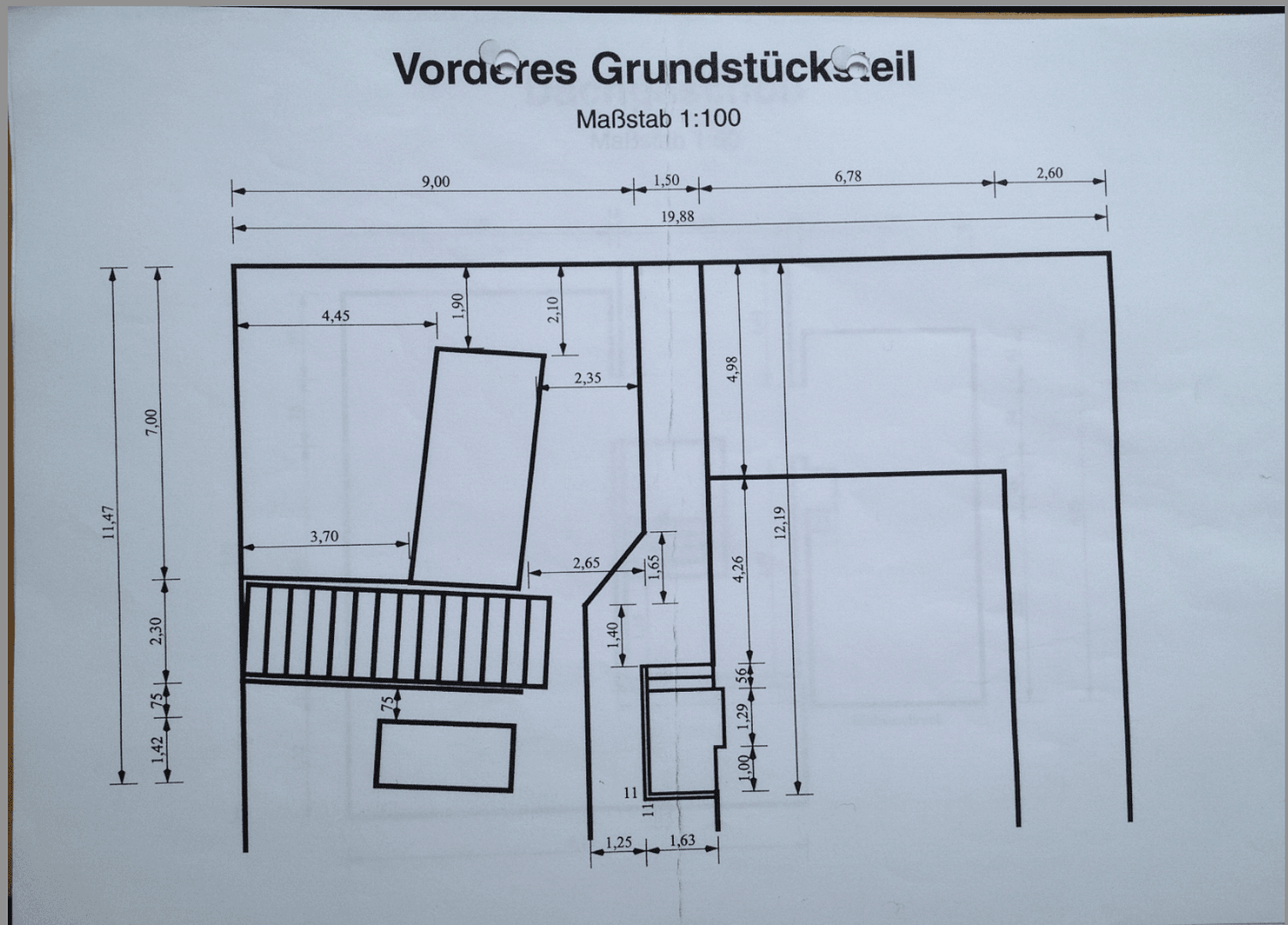 Prodej domu 100 m², pozemek 981 m², Extertal, Severní Porýní-Vestfálsko Prodej domu 100 m², pozemek 981 m², Extertal, Severní Porýní-Vestfálsko