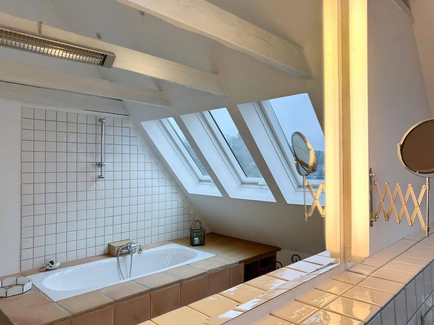 Prodej domu 100 m², pozemek 981 m², Extertal, Severní Porýní-Vestfálsko Prodej domu 100 m², pozemek 981 m², Extertal, Severní Porýní-Vestfálsko