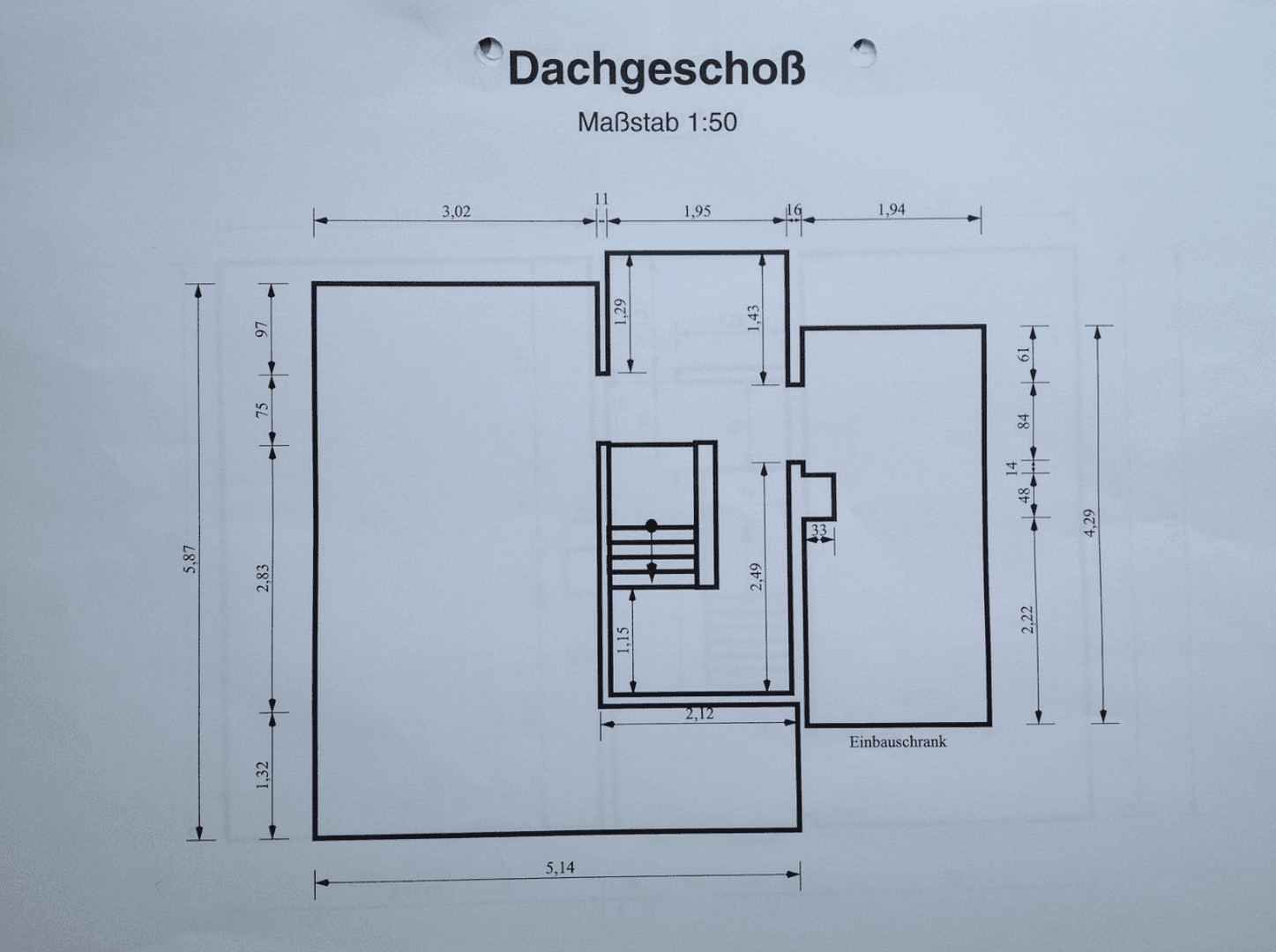 Prodej domu 100 m², pozemek 981 m², Extertal, Severní Porýní-Vestfálsko Prodej domu 100 m², pozemek 981 m², Extertal, Severní Porýní-Vestfálsko