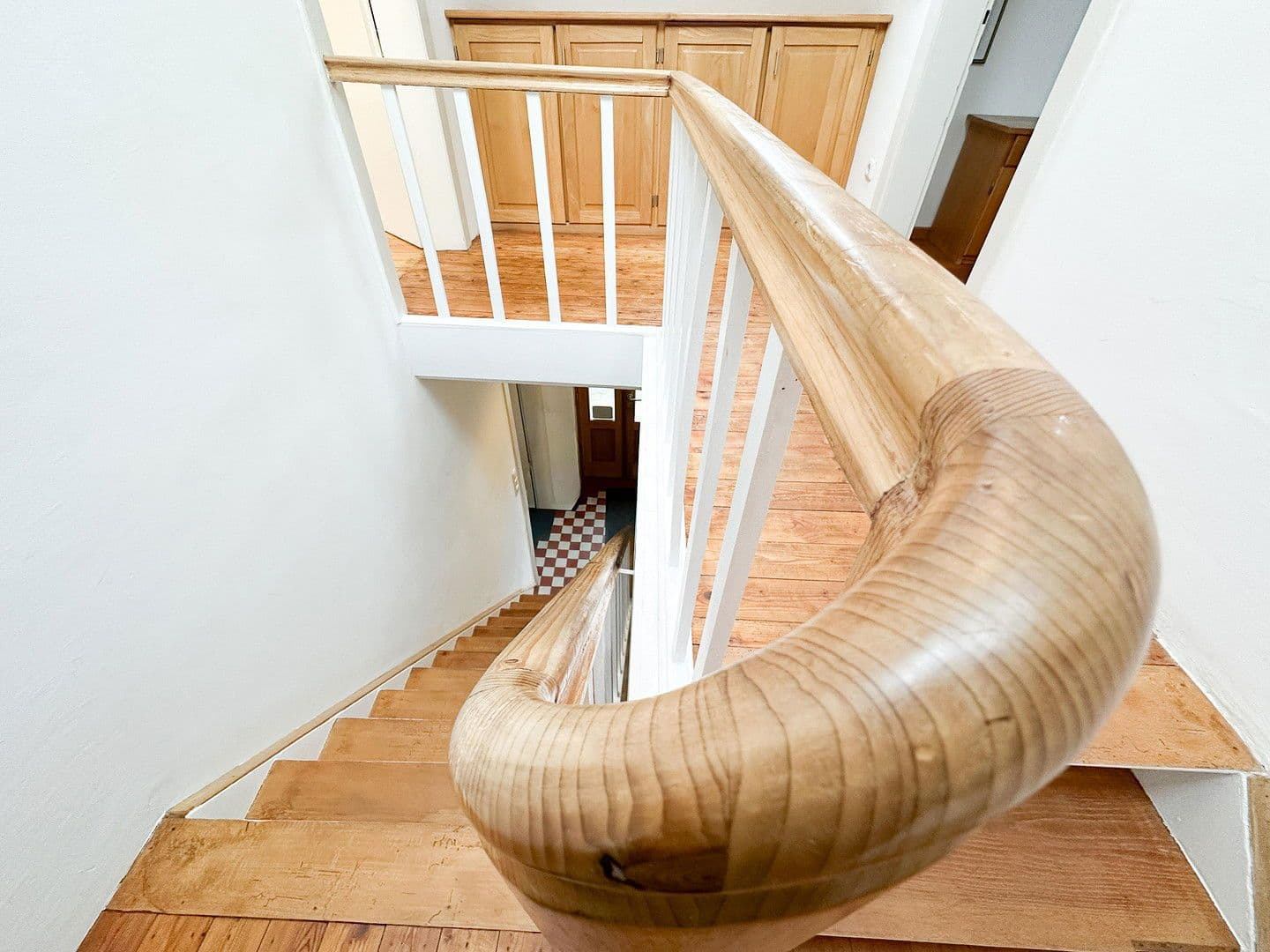 Prodej domu 100 m², pozemek 981 m², Extertal, Severní Porýní-Vestfálsko Prodej domu 100 m², pozemek 981 m², Extertal, Severní Porýní-Vestfálsko