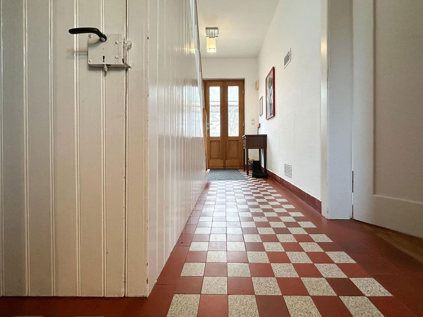 Prodej domu 100 m², pozemek 981 m², Extertal, Severní Porýní-Vestfálsko Prodej domu 100 m², pozemek 981 m², Extertal, Severní Porýní-Vestfálsko