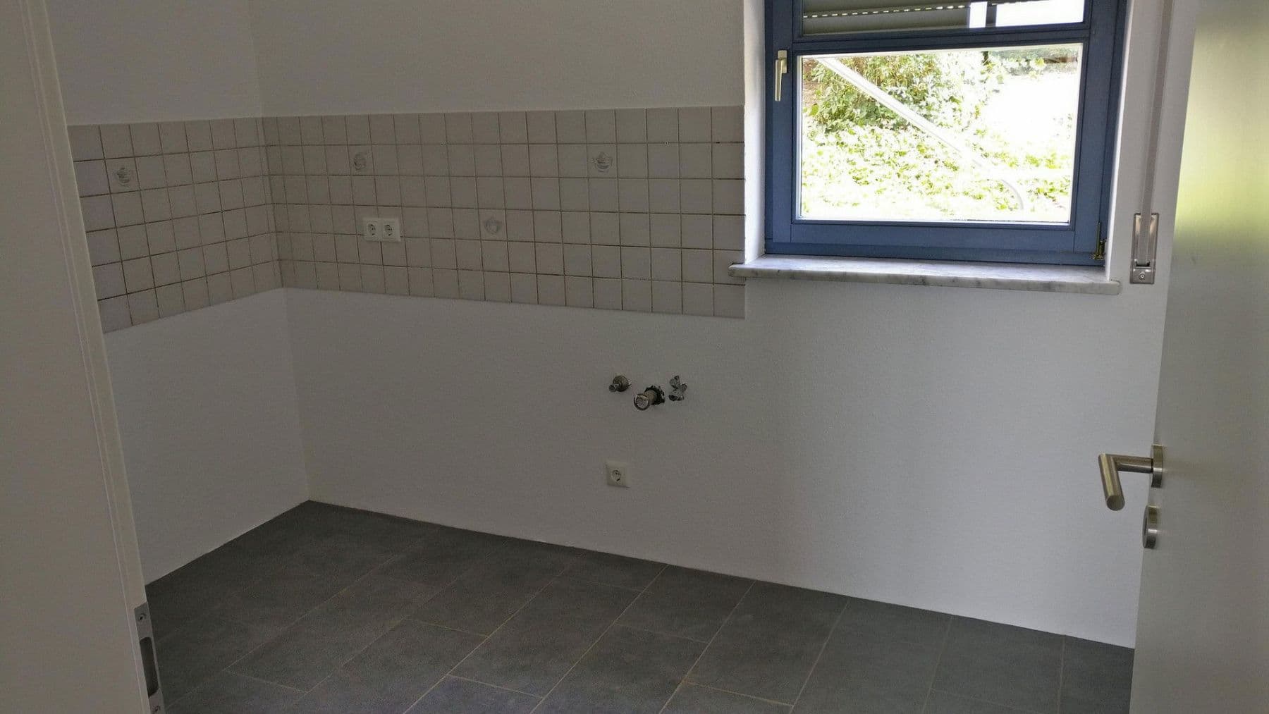 Prodej bytu 3+1 76 m², Würzburg, Bavorsko Prodej bytu 3+1 76 m², Würzburg, Bavorsko