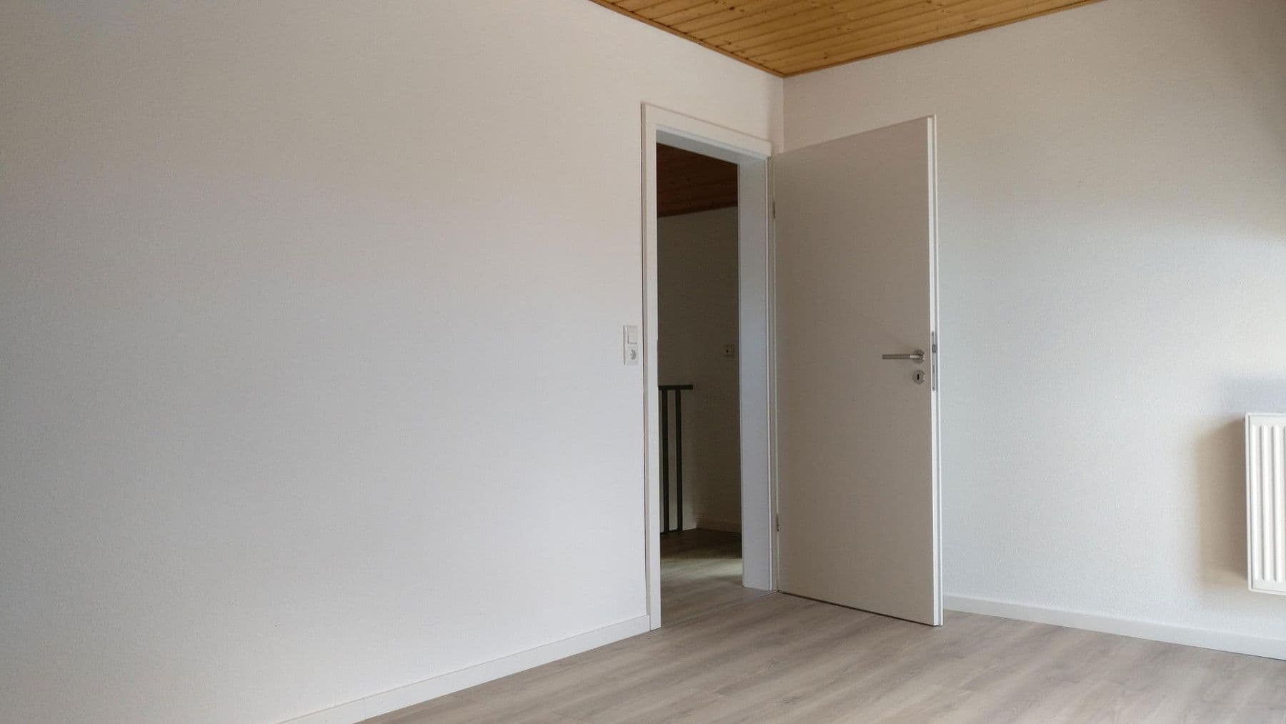 Prodej bytu 3+1 76 m², Würzburg, Bavorsko Prodej bytu 3+1 76 m², Würzburg, Bavorsko