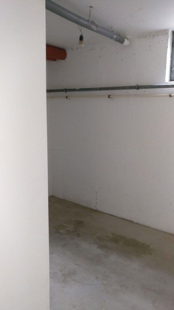 Prodej bytu 3+1 76 m², Würzburg, Bavorsko Prodej bytu 3+1 76 m², Würzburg, Bavorsko