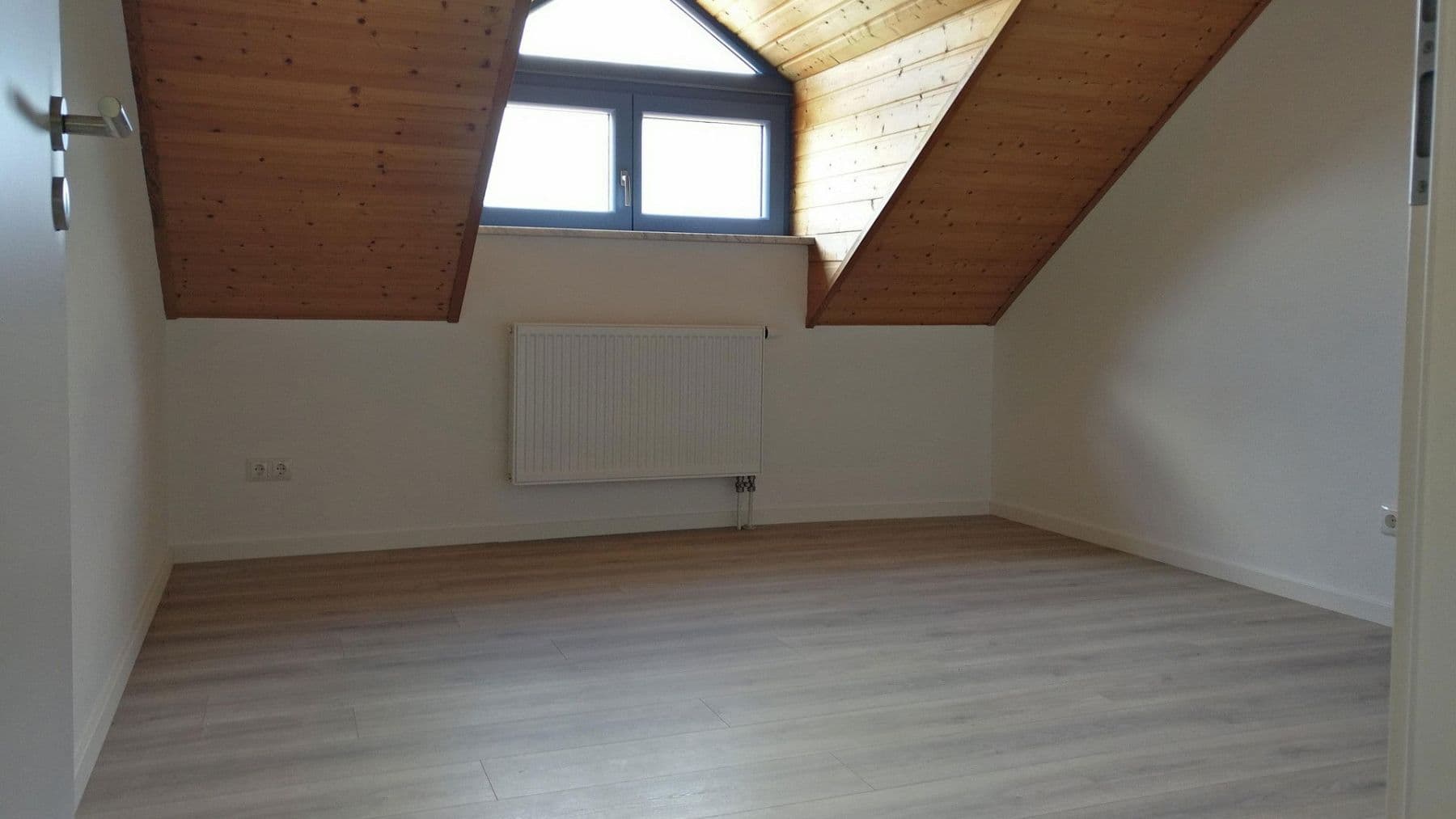Prodej bytu 3+1 76 m², Würzburg, Bavorsko Prodej bytu 3+1 76 m², Würzburg, Bavorsko
