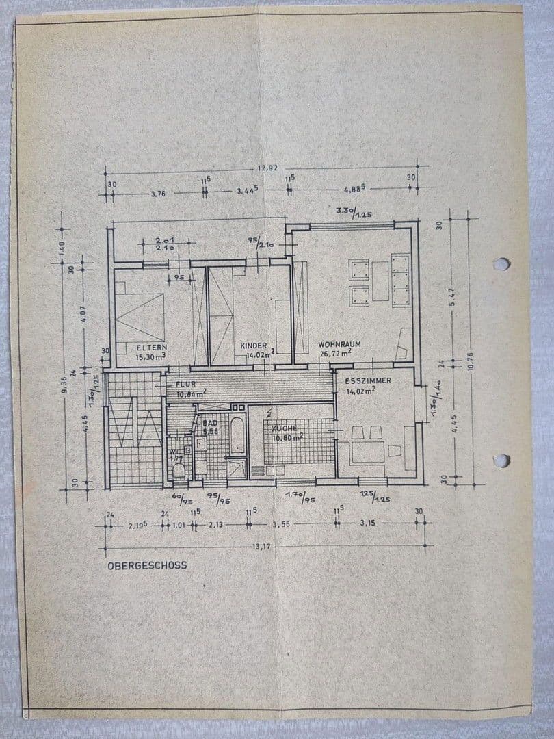 Prodej domu 265 m², pozemek 650 m², Zähringerstraße 6, Teningen, Bádensko-Württembersko Prodej domu 265 m², pozemek 650 m², Zähringerstraße 6, Teningen, Bádensko-Württembersko