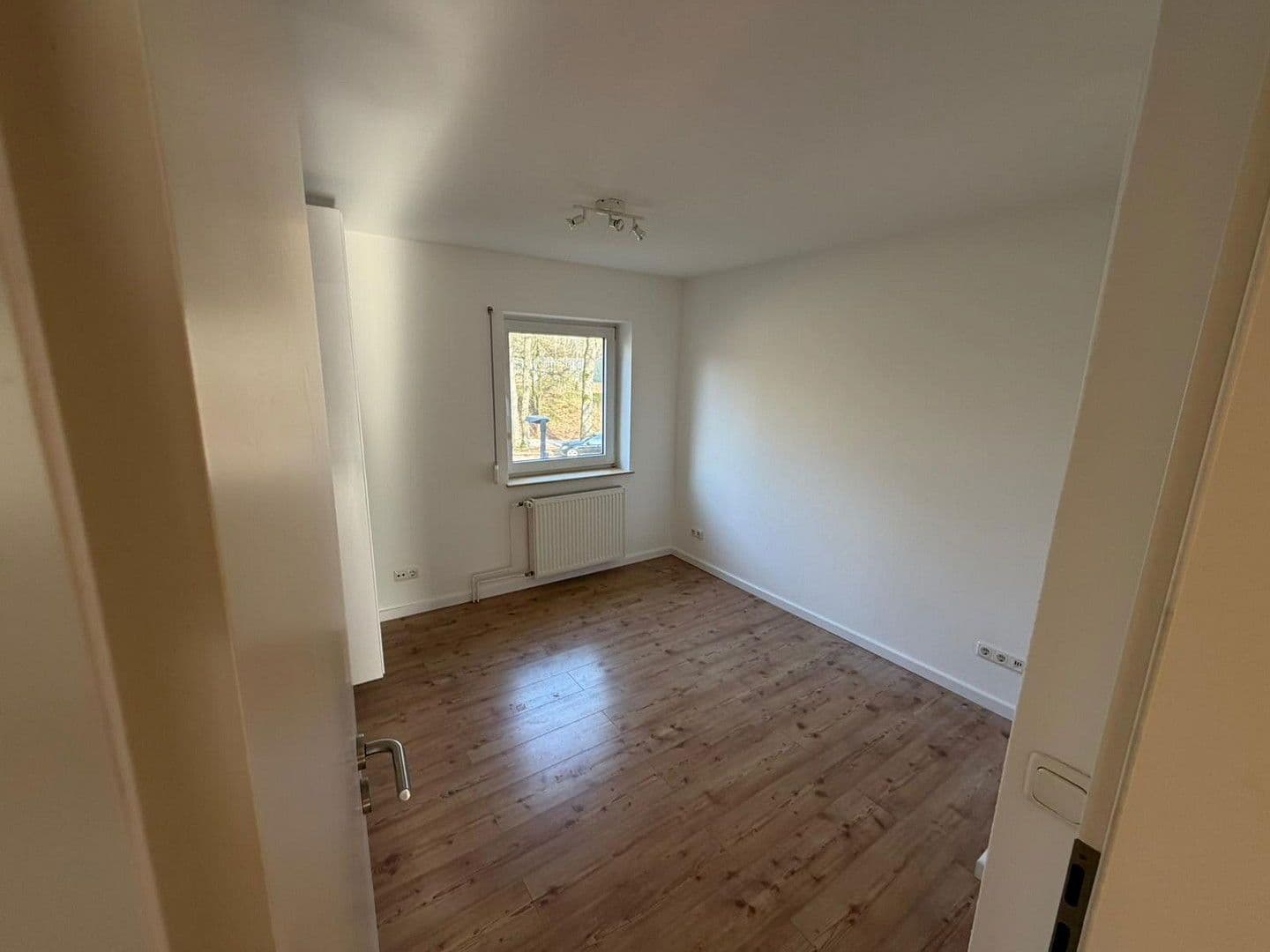 Pronájem domu 75 m², pozemek 125 m², Hamburg, Hamburg Pronájem domu 75 m², pozemek 125 m², Hamburg, Hamburg