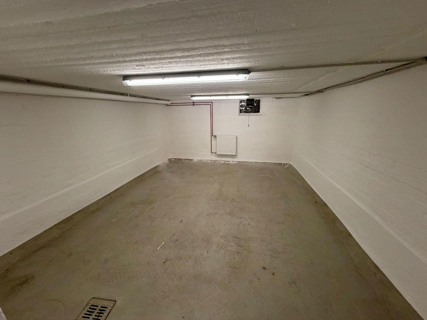 Pronájem domu 75 m², pozemek 125 m², Hamburg, Hamburg Pronájem domu 75 m², pozemek 125 m², Hamburg, Hamburg