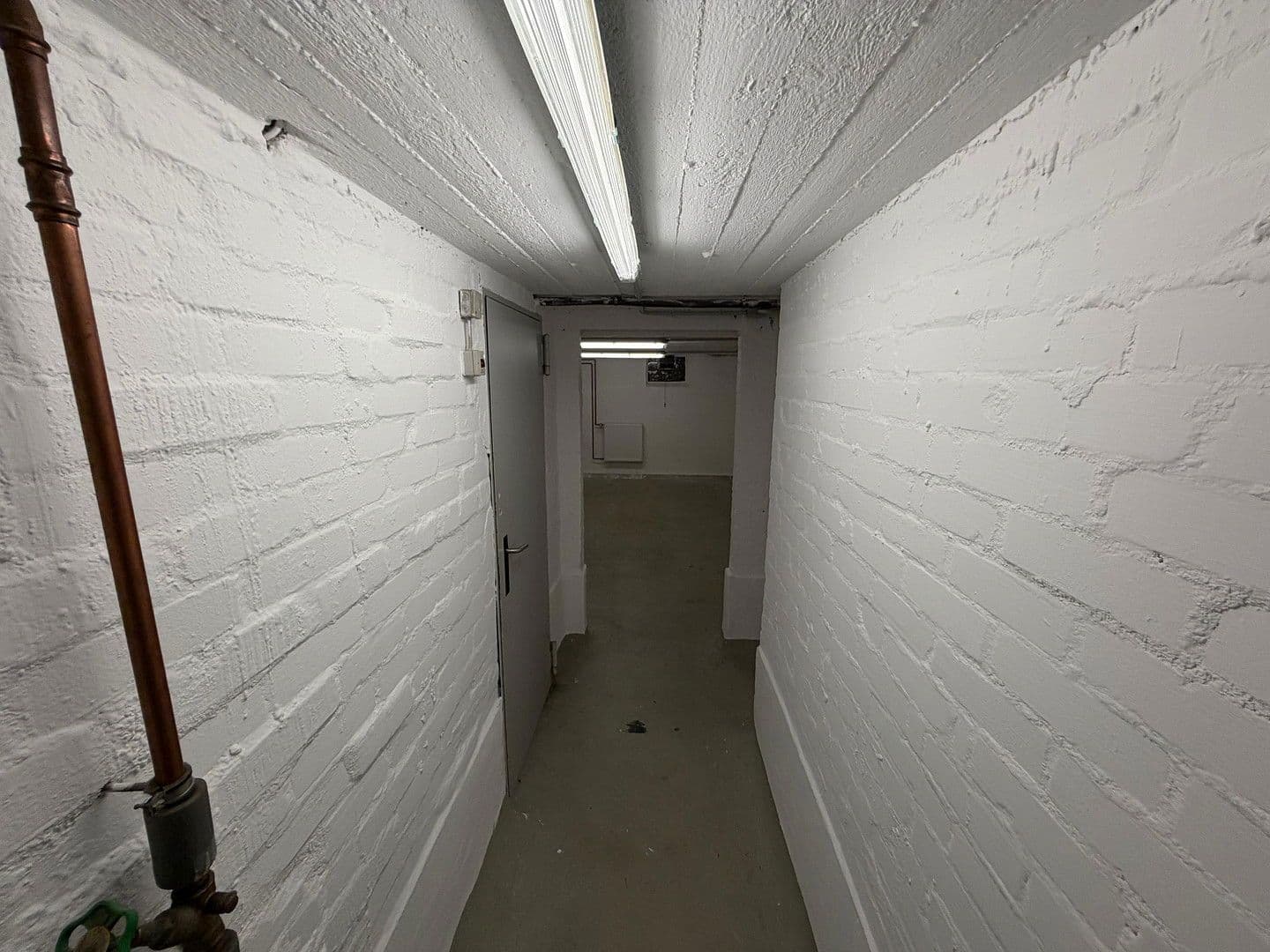 Pronájem domu 75 m², pozemek 125 m², Hamburg, Hamburg Pronájem domu 75 m², pozemek 125 m², Hamburg, Hamburg