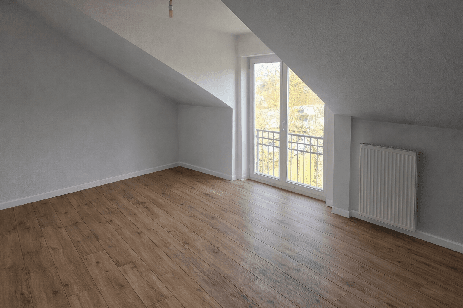 Pronájem domu 135 m², pozemek 325 m², Seestr. 13a, Hoppegarten, Braniborsko Pronájem domu 135 m², pozemek 325 m², Seestr. 13a, Hoppegarten, Braniborsko