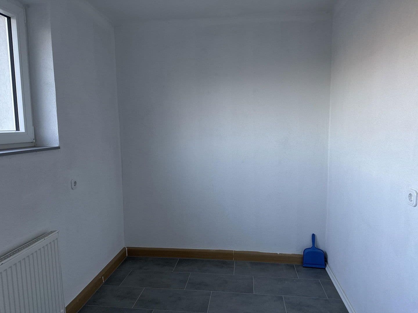 Pronájem bytu 2+1 49 m², Dr.Enders-Straße 27, Hof, Bavorsko Pronájem bytu 2+1 49 m², Dr.Enders-Straße 27, Hof, Bavorsko