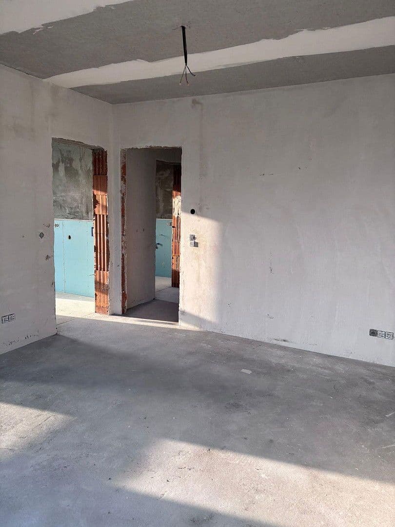 Prodej domu 173 m², pozemek 272 m², Im Kisselfließ 15a, Laudenbach, Bádensko-Württembersko Prodej domu 173 m², pozemek 272 m², Im Kisselfließ 15a, Laudenbach, Bádensko-Württembersko