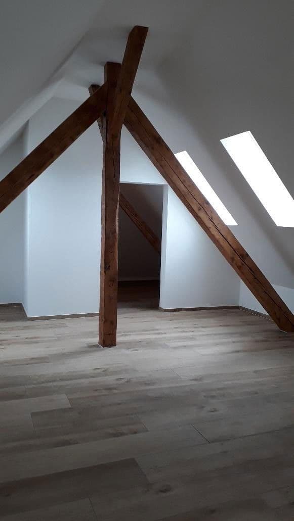 Pronájem bytu 3+1 106 m², Kraftwerkweg 3, Laufenburg (Baden), Bádensko-Württembersko Pronájem bytu 3+1 106 m², Kraftwerkweg 3, Laufenburg (Baden), Bádensko-Württembersko