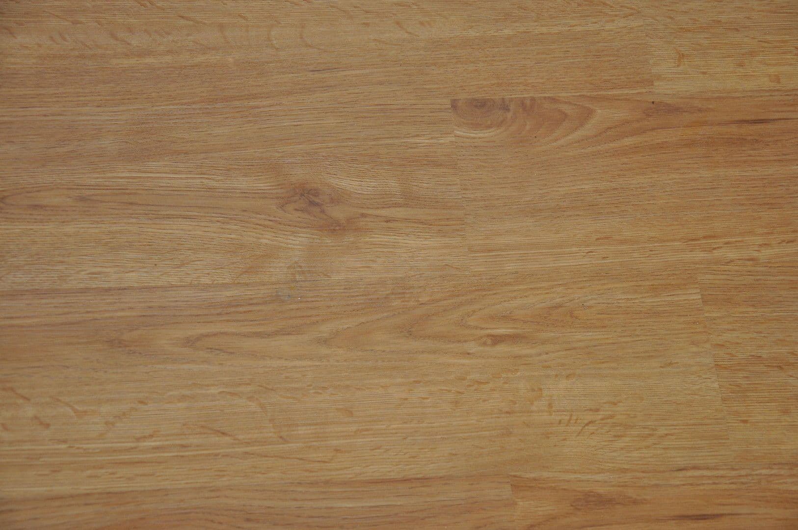 Pronájem bytu 2+1 41 m², Essen, Severní Porýní-Vestfálsko Pronájem bytu 2+1 41 m², Essen, Severní Porýní-Vestfálsko