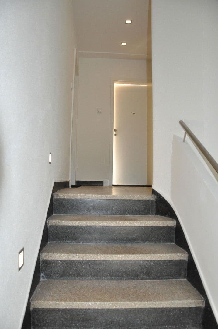 Pronájem bytu 2+1 41 m², Essen, Severní Porýní-Vestfálsko Pronájem bytu 2+1 41 m², Essen, Severní Porýní-Vestfálsko