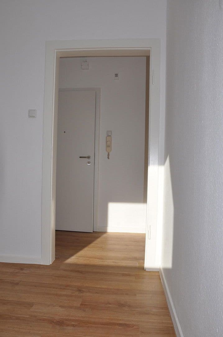 Pronájem bytu 2+1 41 m², Essen, Severní Porýní-Vestfálsko Pronájem bytu 2+1 41 m², Essen, Severní Porýní-Vestfálsko