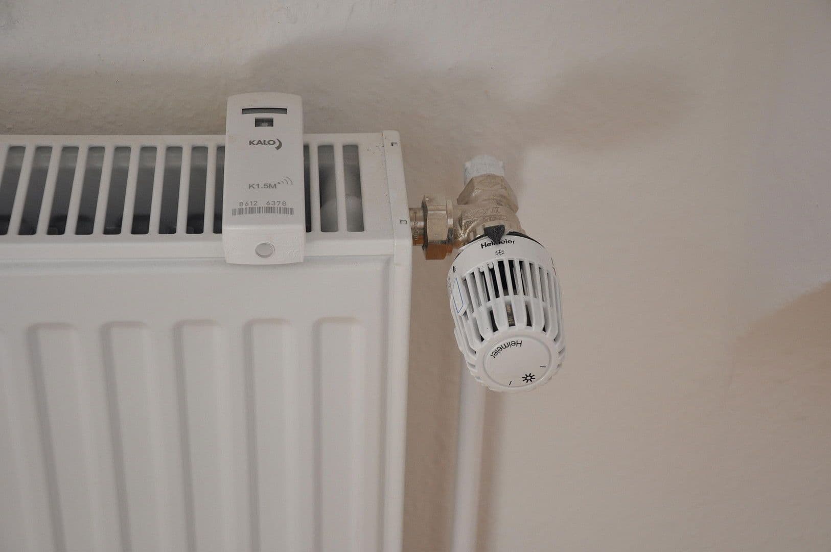 Pronájem bytu 2+1 41 m², Essen, Severní Porýní-Vestfálsko Pronájem bytu 2+1 41 m², Essen, Severní Porýní-Vestfálsko