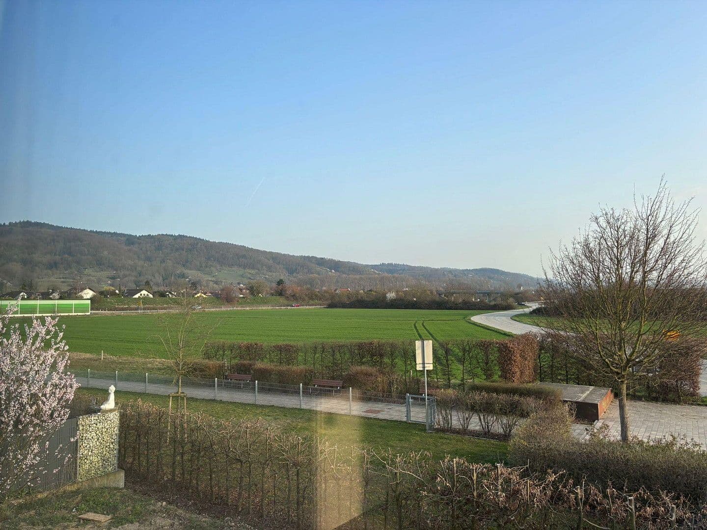 Prodej domu 173 m², pozemek 339 m², Im Kisselfließ 15, Laudenbach, Bádensko-Württembersko Prodej domu 173 m², pozemek 339 m², Im Kisselfließ 15, Laudenbach, Bádensko-Württembersko