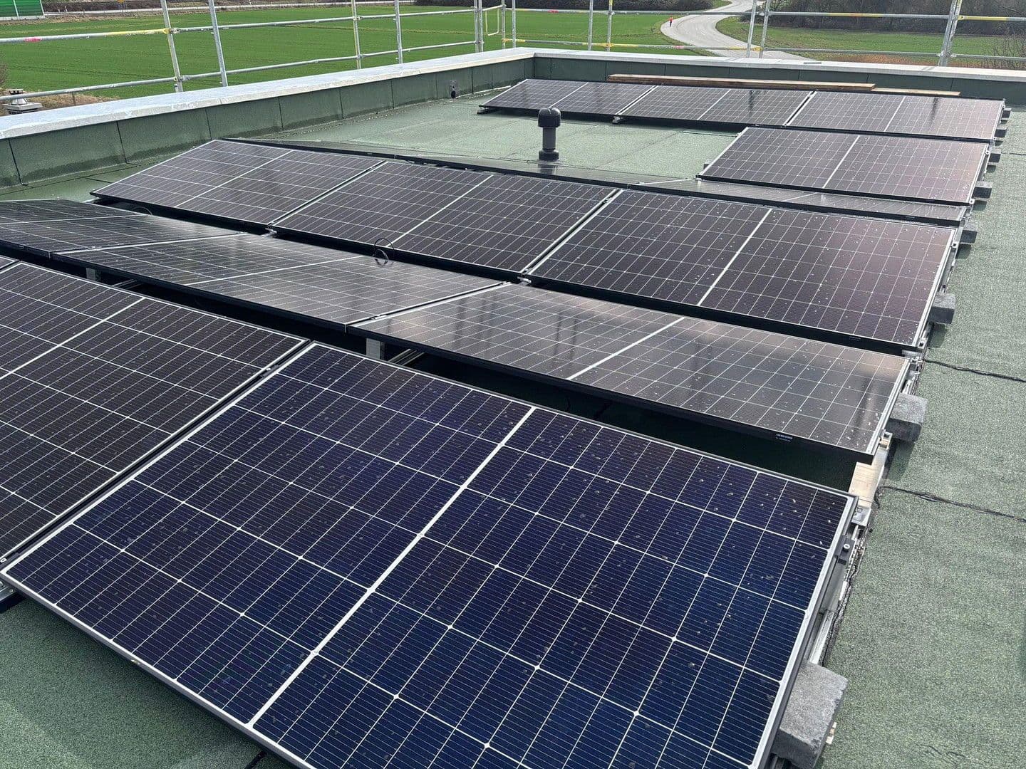 Prodej domu 173 m², pozemek 339 m², Im Kisselfließ 15, Laudenbach, Bádensko-Württembersko Prodej domu 173 m², pozemek 339 m², Im Kisselfließ 15, Laudenbach, Bádensko-Württembersko