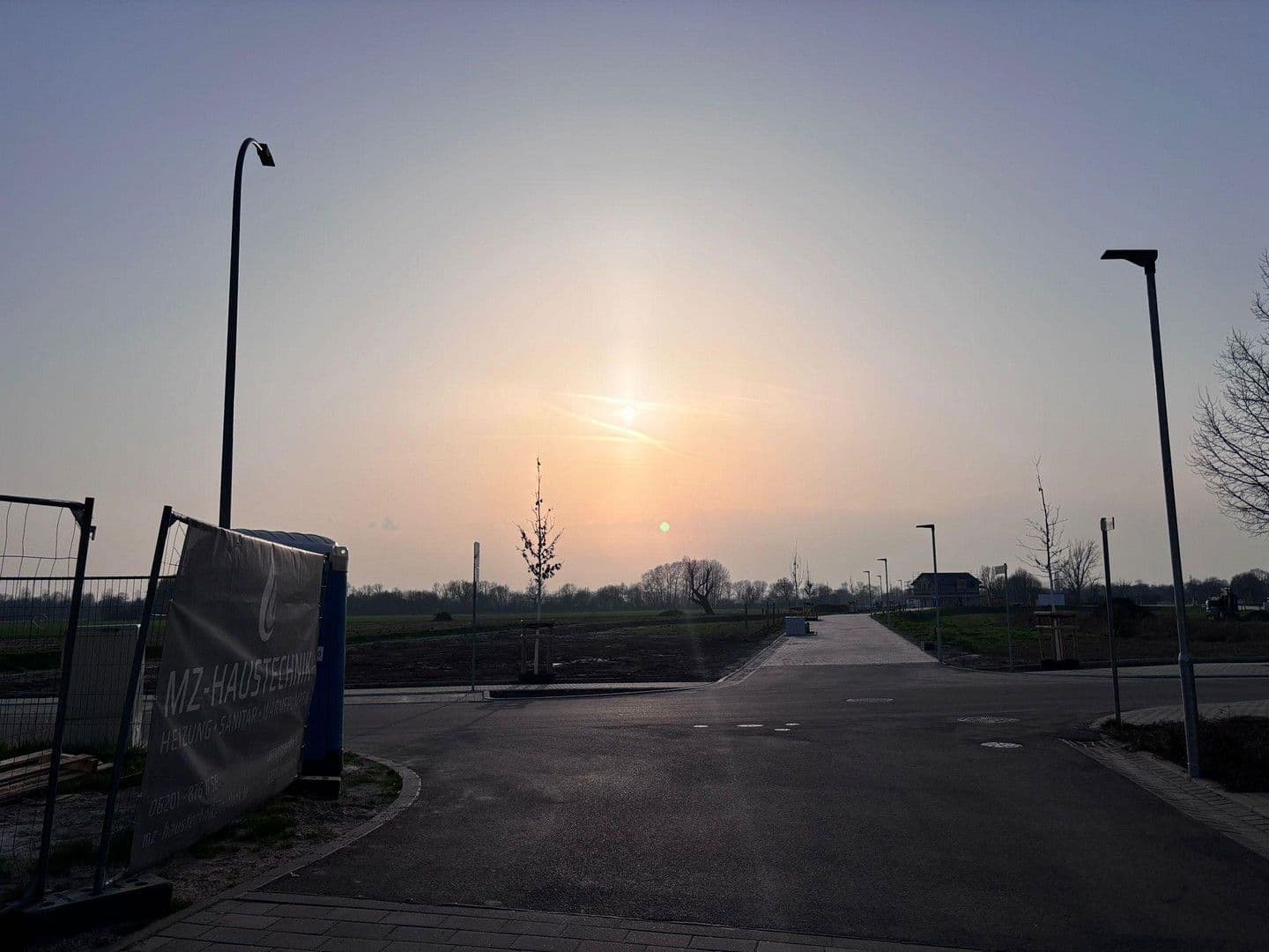 Prodej domu 173 m², pozemek 339 m², Im Kisselfließ 15, Laudenbach, Bádensko-Württembersko Prodej domu 173 m², pozemek 339 m², Im Kisselfließ 15, Laudenbach, Bádensko-Württembersko