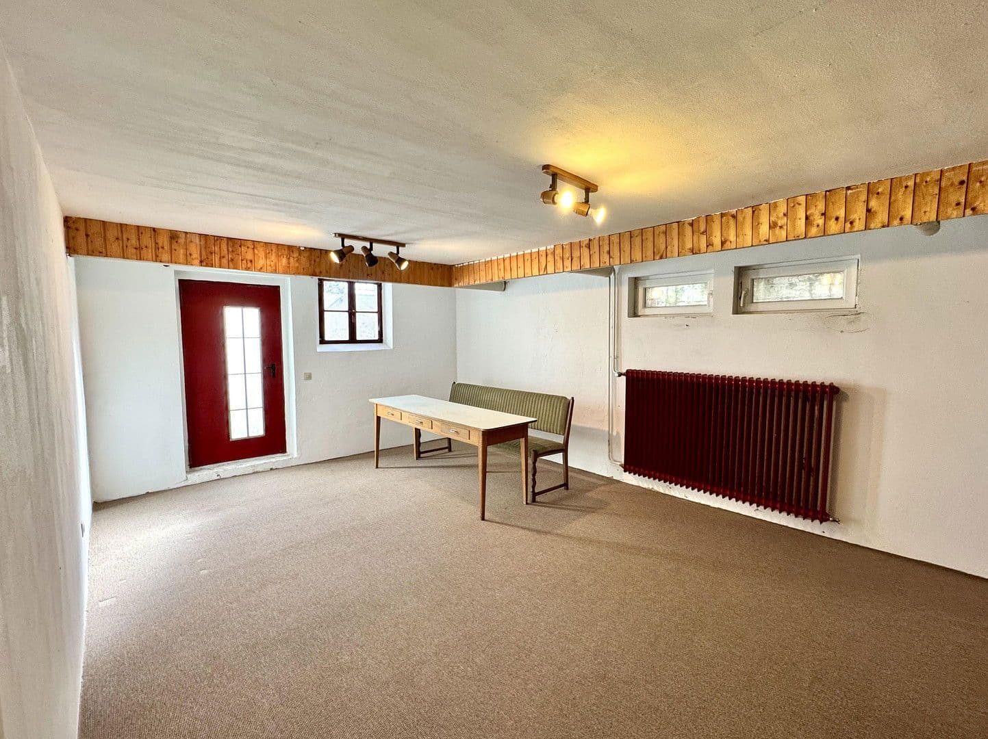 Prodej domu 152 m², pozemek 360 m², Auf Überhaaren 51, Cáchy, Severní Porýní-Vestfálsko Prodej domu 152 m², pozemek 360 m², Auf Überhaaren 51, Cáchy, Severní Porýní-Vestfálsko