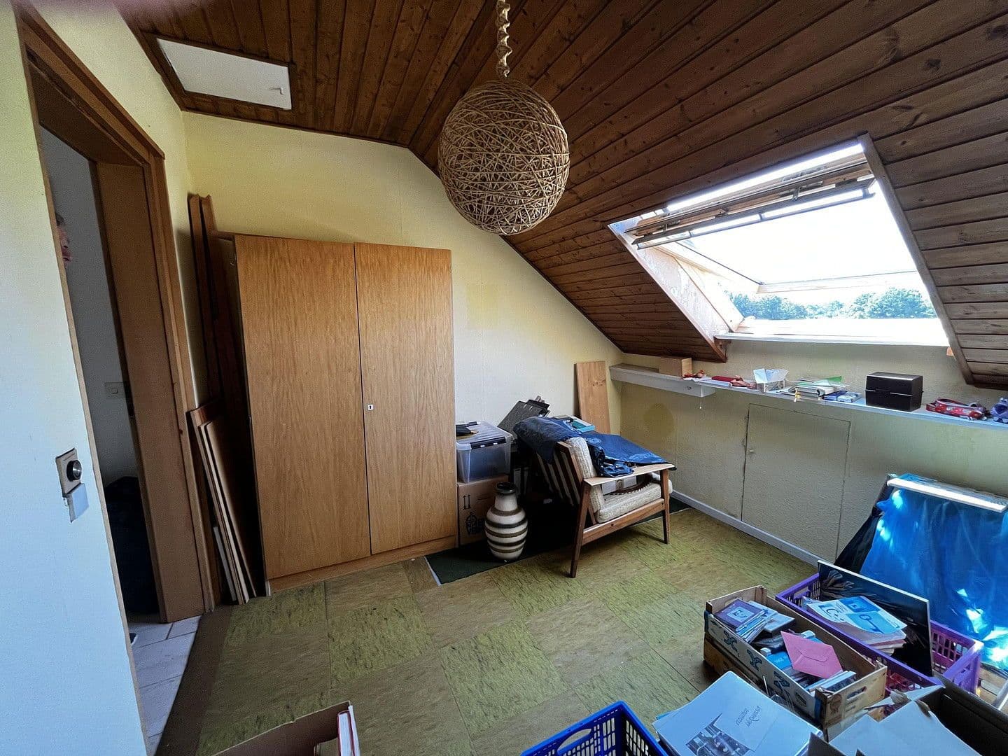 Prodej domu 152 m², pozemek 360 m², Auf Überhaaren 51, Cáchy, Severní Porýní-Vestfálsko Prodej domu 152 m², pozemek 360 m², Auf Überhaaren 51, Cáchy, Severní Porýní-Vestfálsko