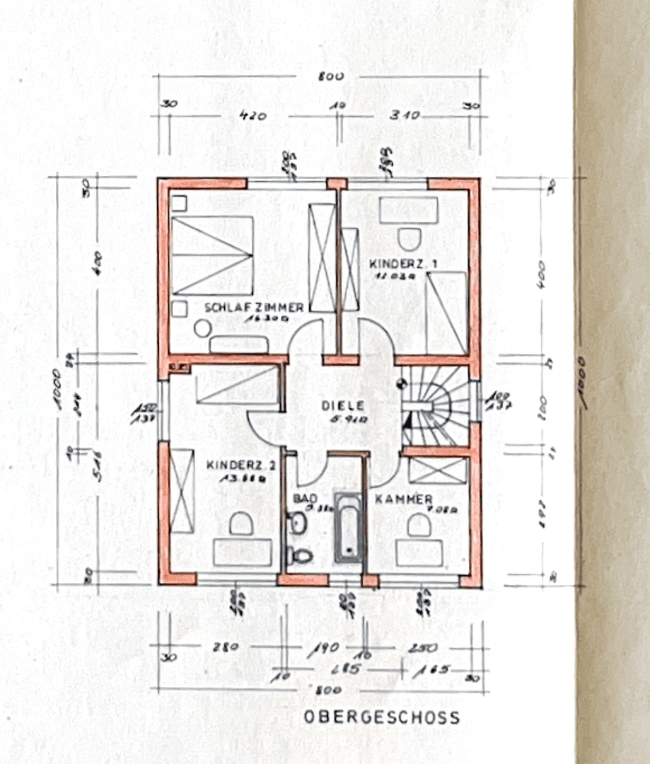 Prodej domu 152 m², pozemek 360 m², Auf Überhaaren 51, Cáchy, Severní Porýní-Vestfálsko Prodej domu 152 m², pozemek 360 m², Auf Überhaaren 51, Cáchy, Severní Porýní-Vestfálsko