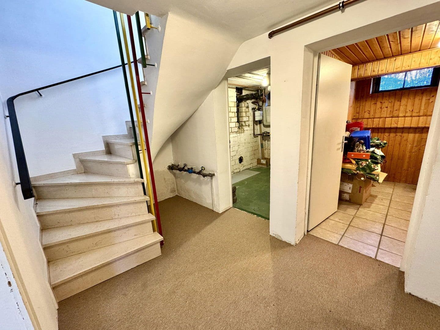 Prodej domu 152 m², pozemek 360 m², Auf Überhaaren 51, Cáchy, Severní Porýní-Vestfálsko Prodej domu 152 m², pozemek 360 m², Auf Überhaaren 51, Cáchy, Severní Porýní-Vestfálsko