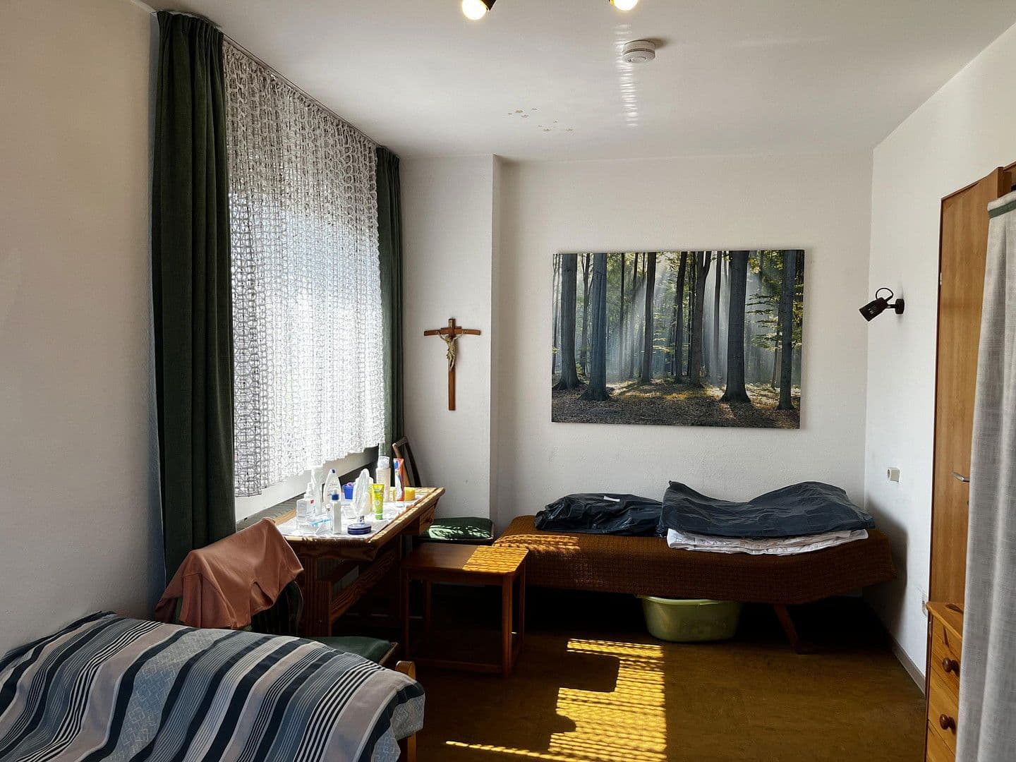 Prodej domu 152 m², pozemek 360 m², Auf Überhaaren 51, Cáchy, Severní Porýní-Vestfálsko Prodej domu 152 m², pozemek 360 m², Auf Überhaaren 51, Cáchy, Severní Porýní-Vestfálsko