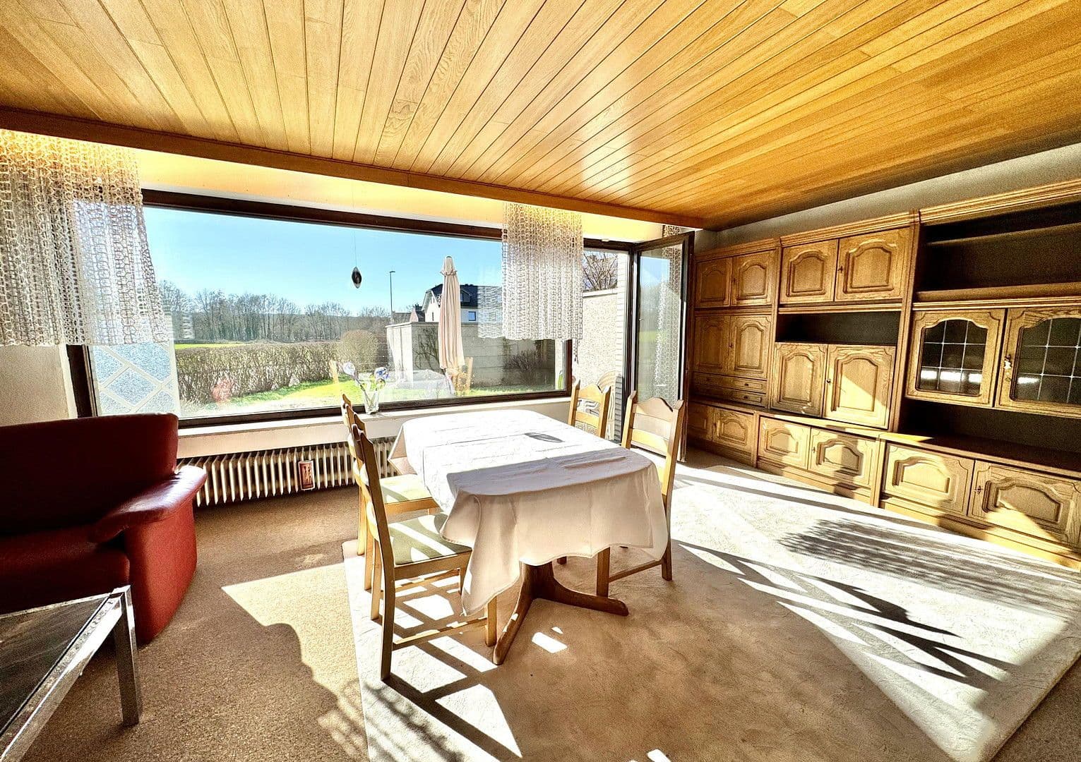 Prodej domu 152 m², pozemek 360 m², Auf Überhaaren 51, Cáchy, Severní Porýní-Vestfálsko Prodej domu 152 m², pozemek 360 m², Auf Überhaaren 51, Cáchy, Severní Porýní-Vestfálsko