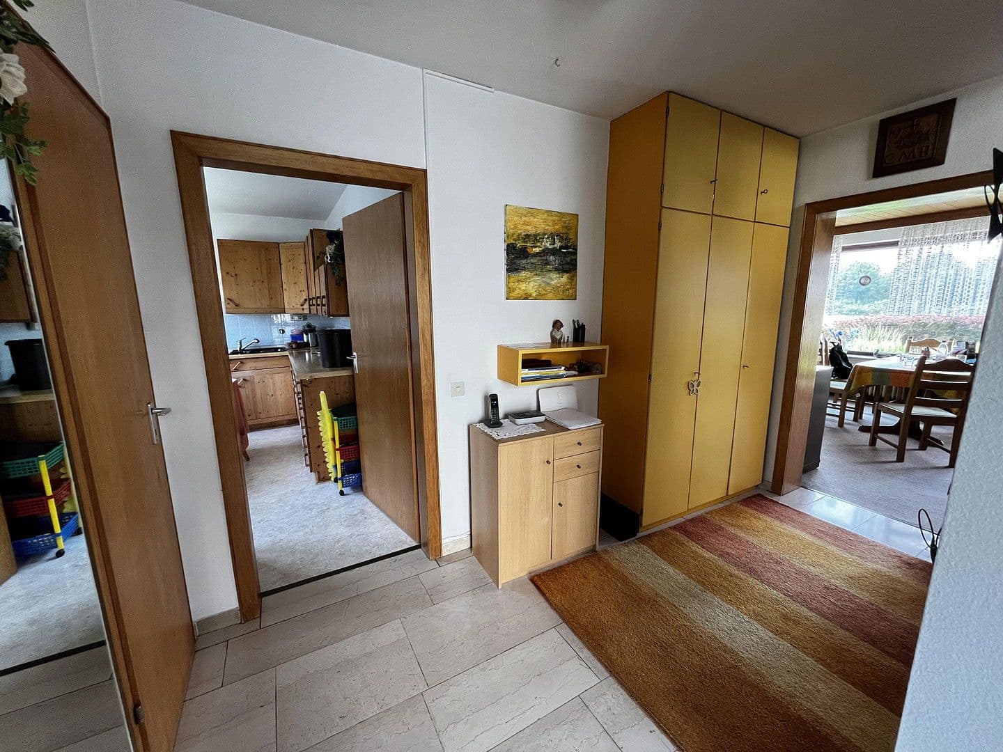 Prodej domu 152 m², pozemek 360 m², Auf Überhaaren 51, Cáchy, Severní Porýní-Vestfálsko Prodej domu 152 m², pozemek 360 m², Auf Überhaaren 51, Cáchy, Severní Porýní-Vestfálsko