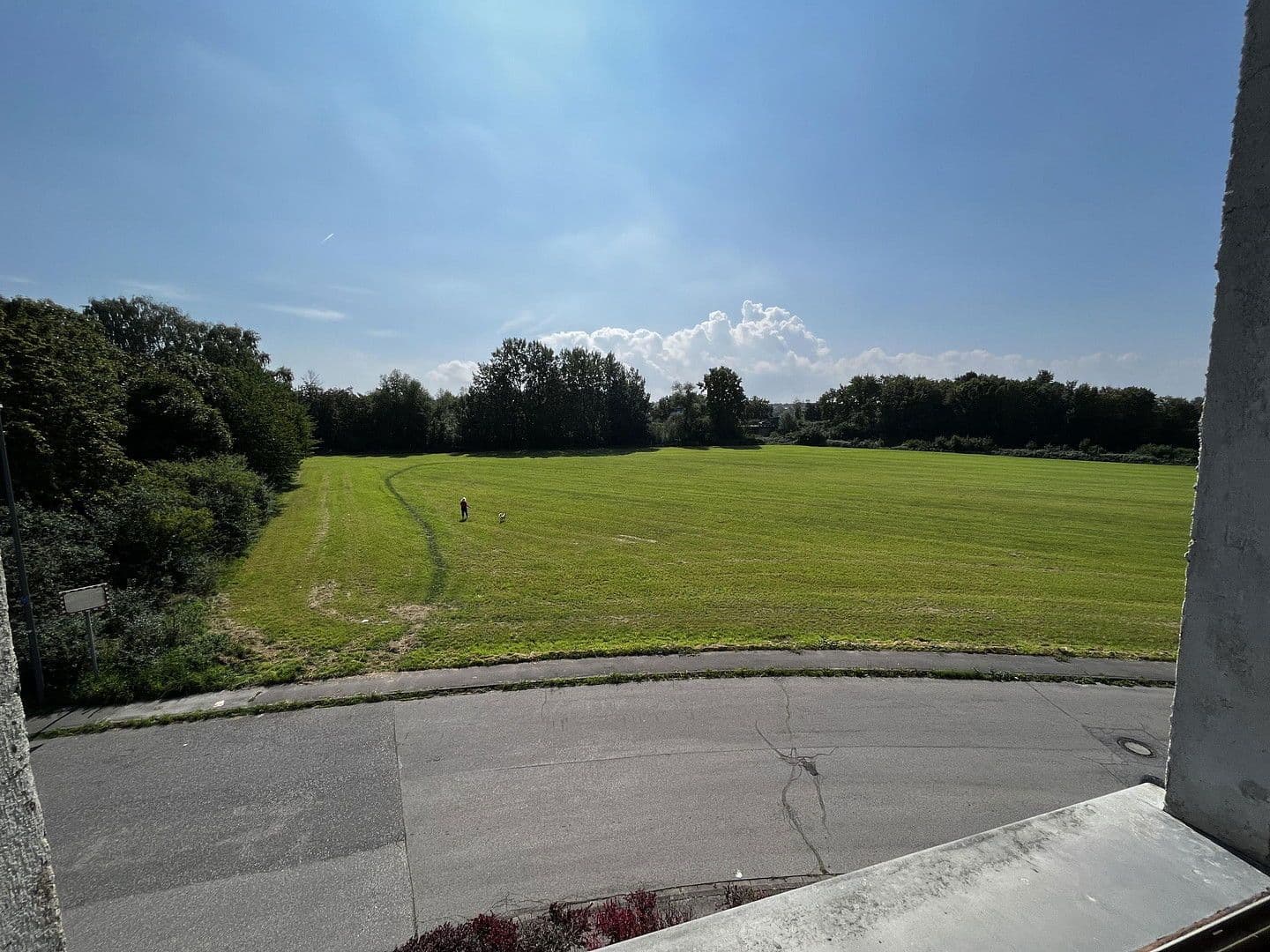 Prodej domu 152 m², pozemek 360 m², Auf Überhaaren 51, Cáchy, Severní Porýní-Vestfálsko Prodej domu 152 m², pozemek 360 m², Auf Überhaaren 51, Cáchy, Severní Porýní-Vestfálsko