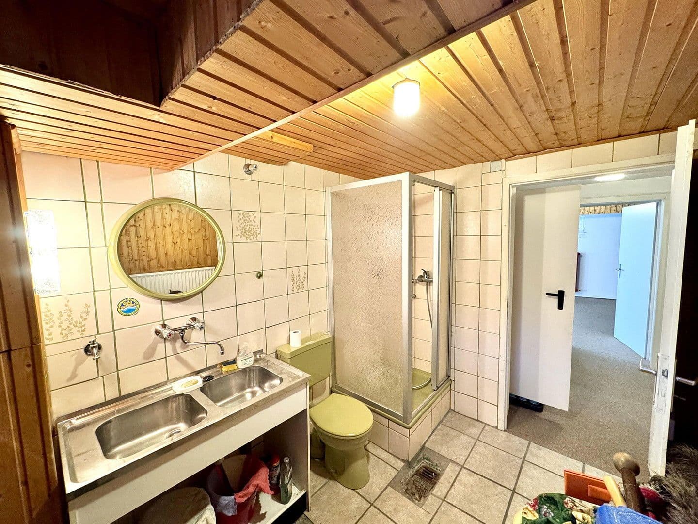 Prodej domu 152 m², pozemek 360 m², Auf Überhaaren 51, Cáchy, Severní Porýní-Vestfálsko Prodej domu 152 m², pozemek 360 m², Auf Überhaaren 51, Cáchy, Severní Porýní-Vestfálsko