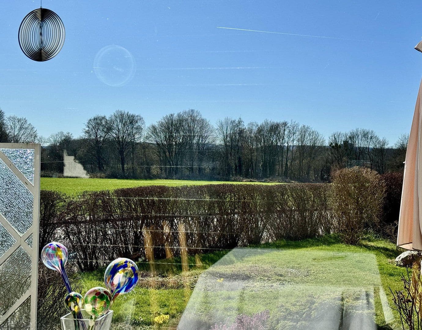 Prodej domu 152 m², pozemek 360 m², Auf Überhaaren 51, Cáchy, Severní Porýní-Vestfálsko Prodej domu 152 m², pozemek 360 m², Auf Überhaaren 51, Cáchy, Severní Porýní-Vestfálsko