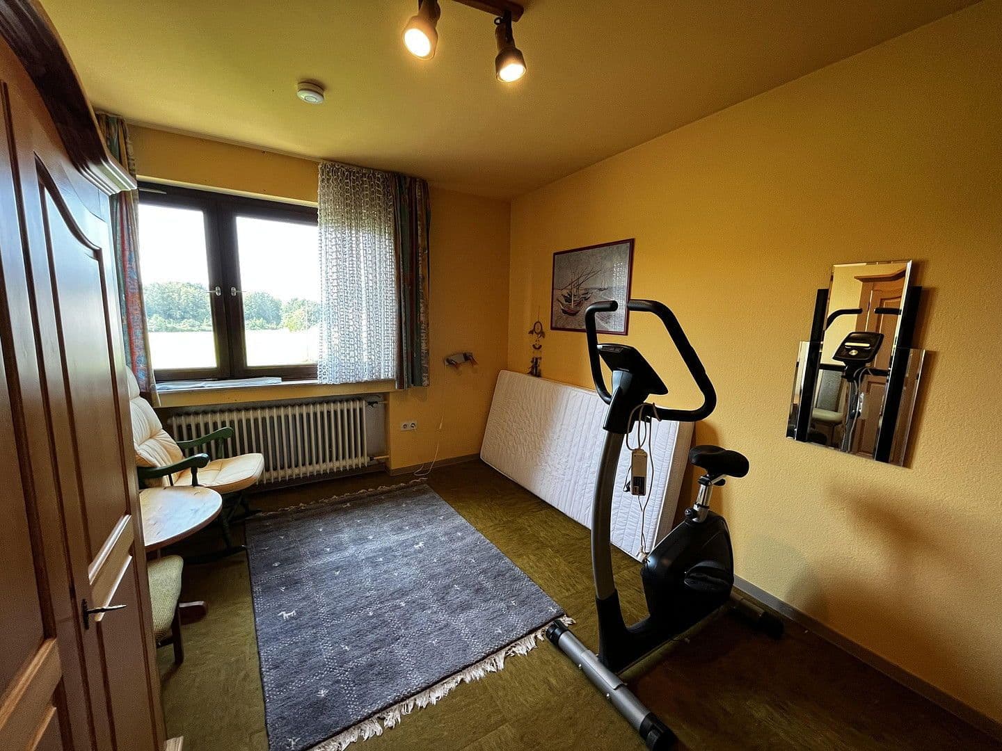 Prodej domu 152 m², pozemek 360 m², Auf Überhaaren 51, Cáchy, Severní Porýní-Vestfálsko Prodej domu 152 m², pozemek 360 m², Auf Überhaaren 51, Cáchy, Severní Porýní-Vestfálsko