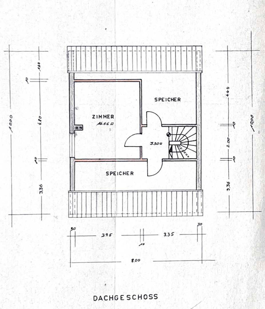 Prodej domu 152 m², pozemek 360 m², Auf Überhaaren 51, Cáchy, Severní Porýní-Vestfálsko Prodej domu 152 m², pozemek 360 m², Auf Überhaaren 51, Cáchy, Severní Porýní-Vestfálsko