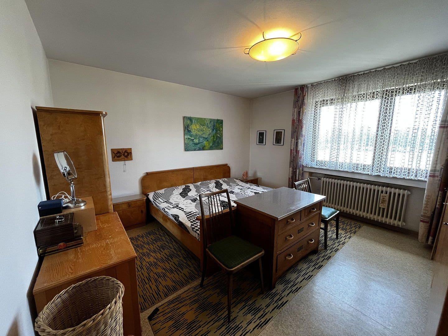 Prodej domu 152 m², pozemek 360 m², Auf Überhaaren 51, Cáchy, Severní Porýní-Vestfálsko Prodej domu 152 m², pozemek 360 m², Auf Überhaaren 51, Cáchy, Severní Porýní-Vestfálsko