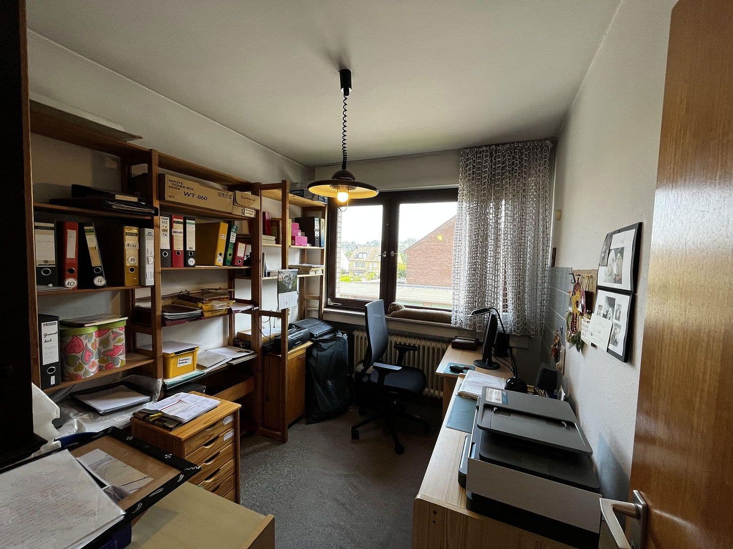 Prodej domu 152 m², pozemek 360 m², Auf Überhaaren 51, Cáchy, Severní Porýní-Vestfálsko Prodej domu 152 m², pozemek 360 m², Auf Überhaaren 51, Cáchy, Severní Porýní-Vestfálsko