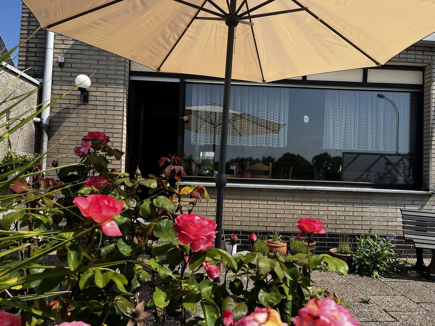 Prodej domu 152 m², pozemek 360 m², Auf Überhaaren 51, Cáchy, Severní Porýní-Vestfálsko Prodej domu 152 m², pozemek 360 m², Auf Überhaaren 51, Cáchy, Severní Porýní-Vestfálsko