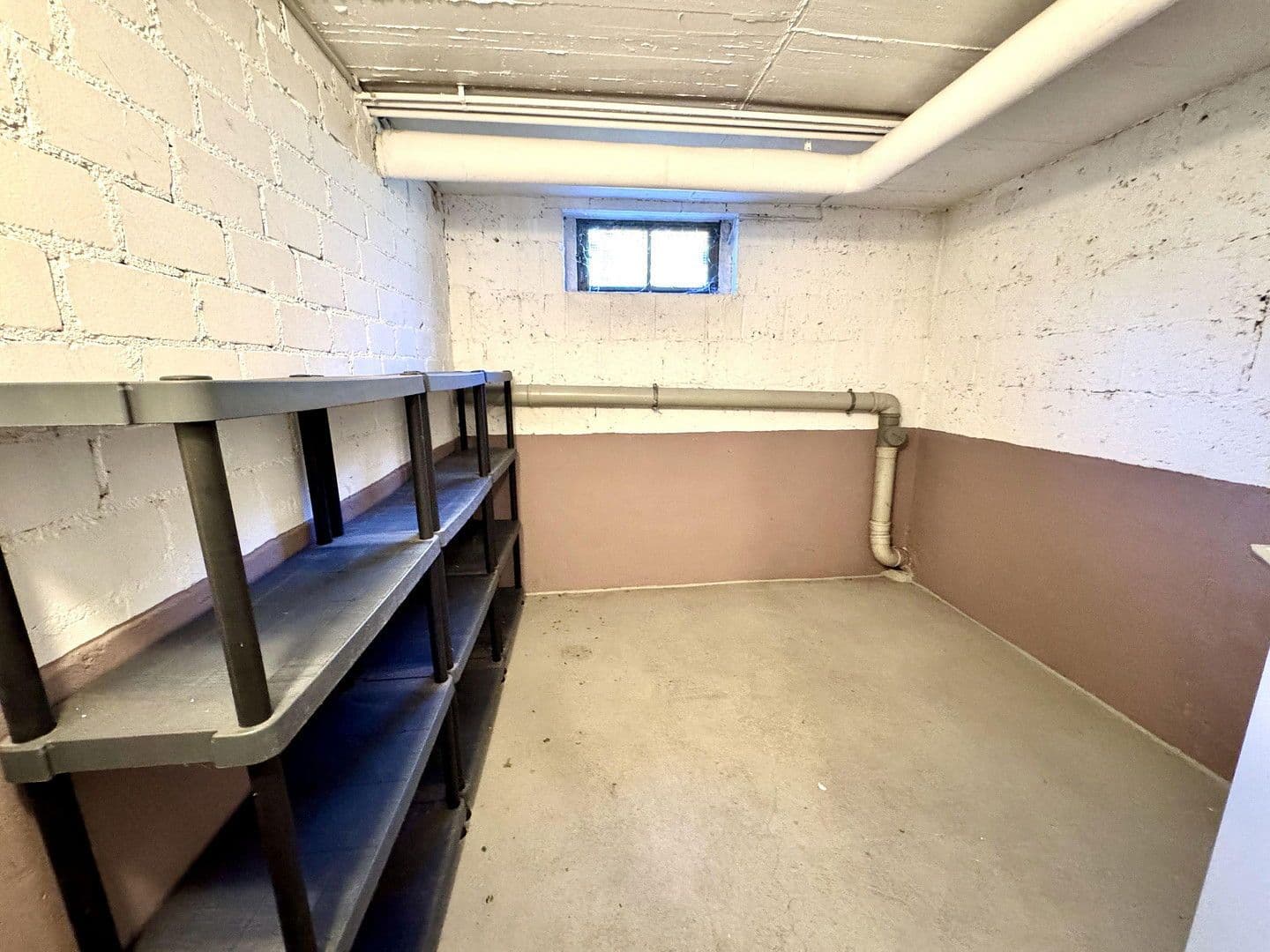 Prodej domu 152 m², pozemek 360 m², Auf Überhaaren 51, Cáchy, Severní Porýní-Vestfálsko Prodej domu 152 m², pozemek 360 m², Auf Überhaaren 51, Cáchy, Severní Porýní-Vestfálsko