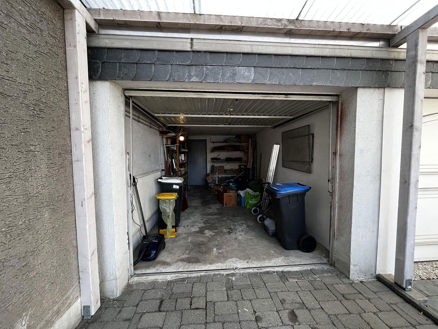 Prodej domu 152 m², pozemek 360 m², Auf Überhaaren 51, Cáchy, Severní Porýní-Vestfálsko Prodej domu 152 m², pozemek 360 m², Auf Überhaaren 51, Cáchy, Severní Porýní-Vestfálsko